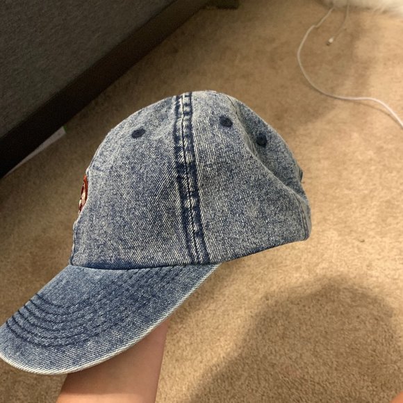 hat - Picture 2 of 4